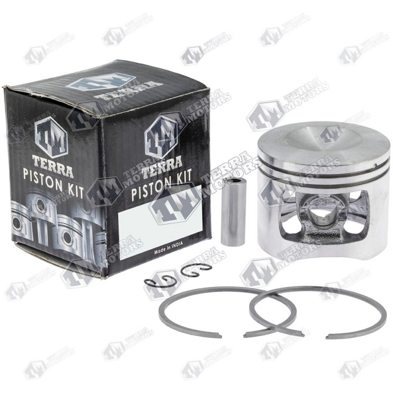 Kit piston drujba Dolmar 133 52mm (Terra) 